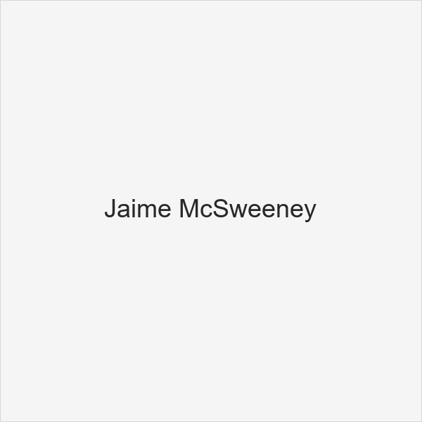 Attorney Jaime McSweeney - Columbia SC Family Law Attorney
