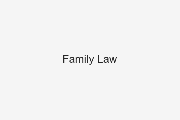 Divorce Attorney Columbia SC